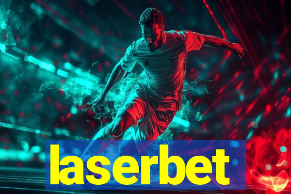 laserbet