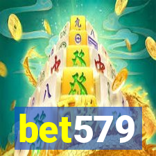 bet579