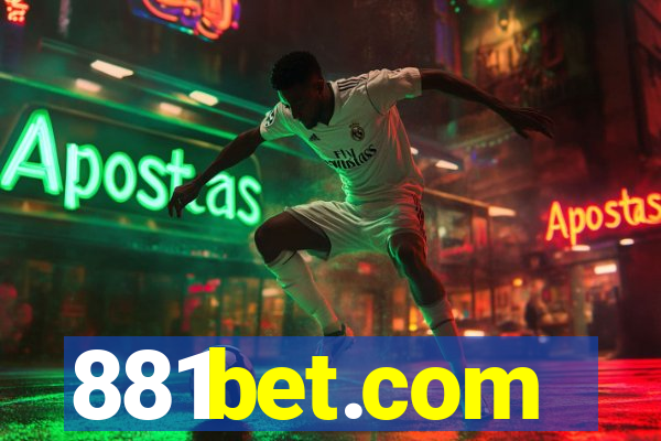 881bet.com