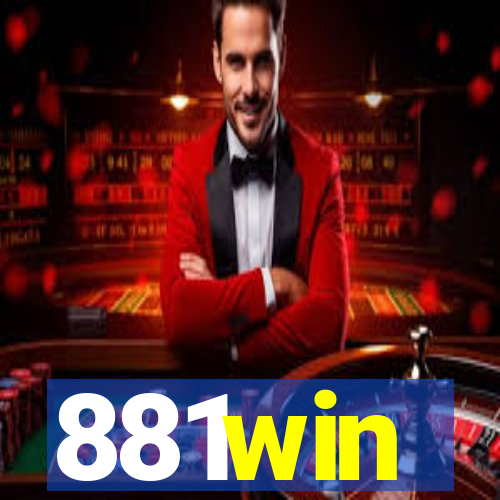 881win