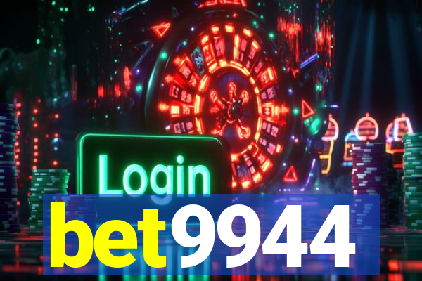 bet9944