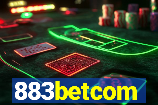 883betcom