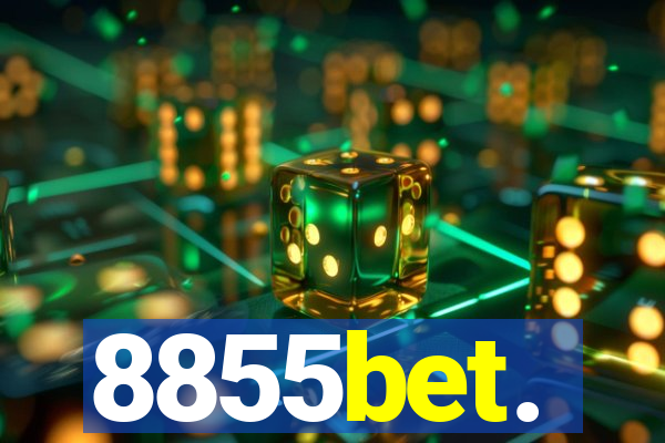 8855bet.