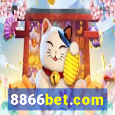 8866bet.com