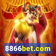 8866bet.com