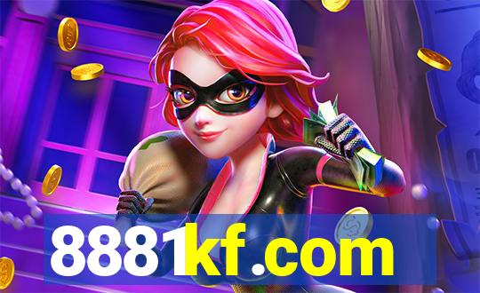 8881kf.com