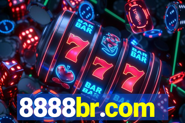 8888br.com