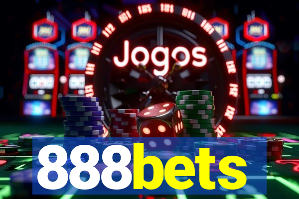 888bets