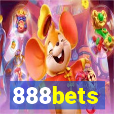 888bets