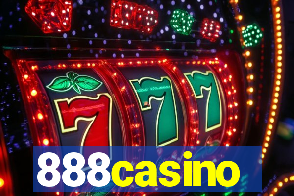 888casino