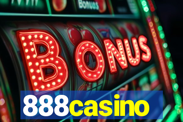 888casino