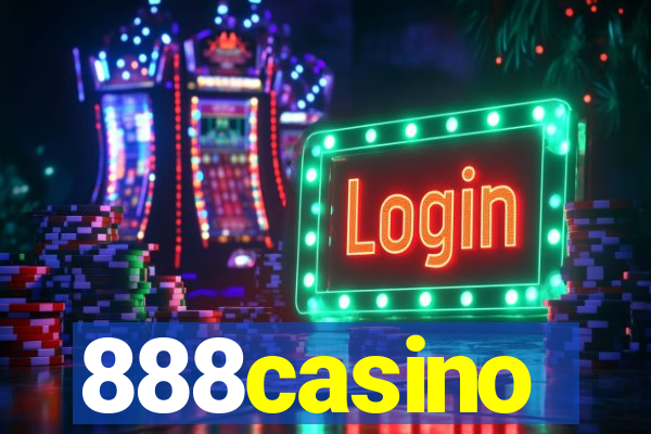 888casino