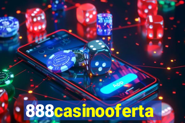 888casinooferta