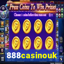 888casinouk