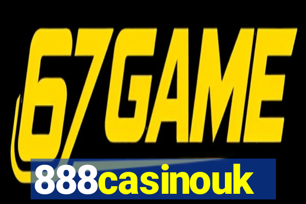 888casinouk