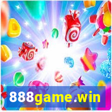 888game.win