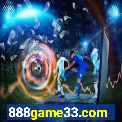 888game33.com