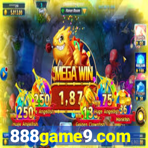 888game9.com