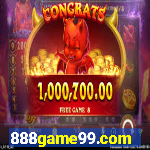 888game99.com