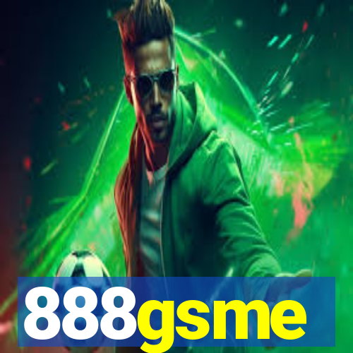 888gsme