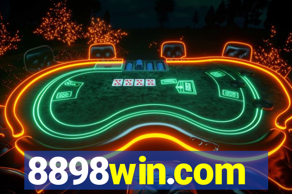 8898win.com