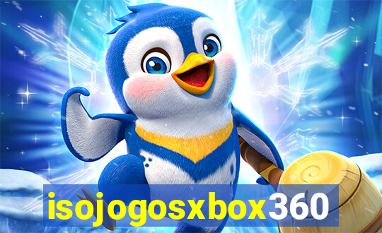 isojogosxbox360