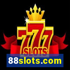 88slots.com