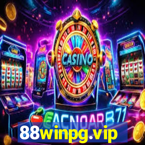 88winpg.vip