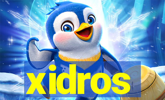 xidros