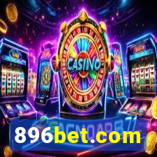 896bet.com