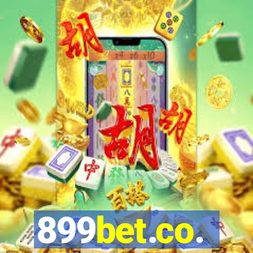 899bet.co.