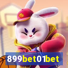 899bet01bet