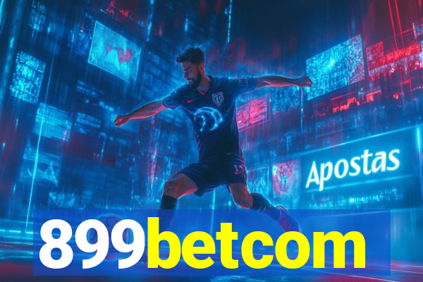 899betcom