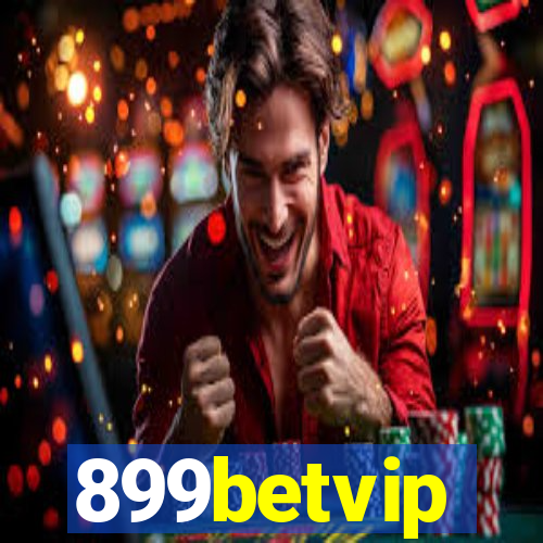 899betvip