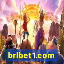 brlbet1.com