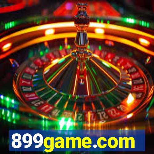 899game.com