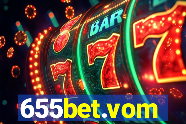 655bet.vom