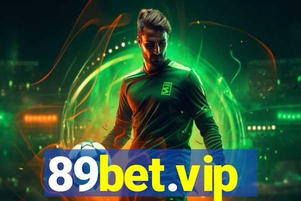 89bet.vip