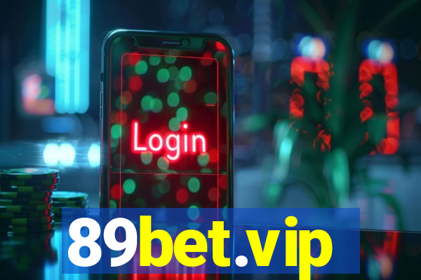 89bet.vip