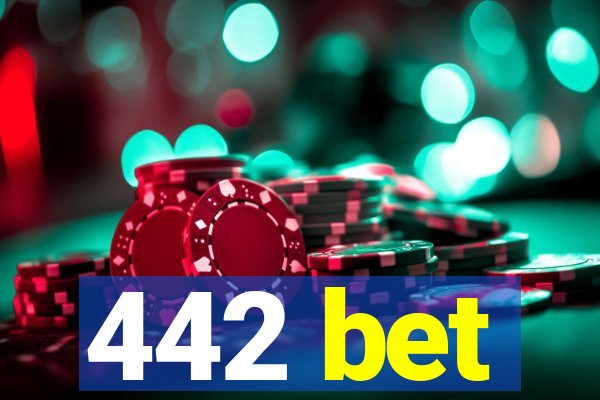 442 bet