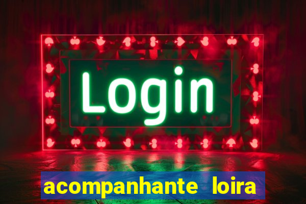 acompanhante loira porto alegre