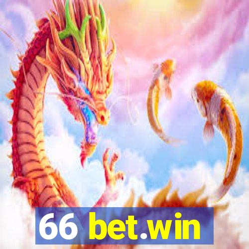 66 bet.win