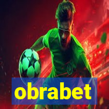 obrabet