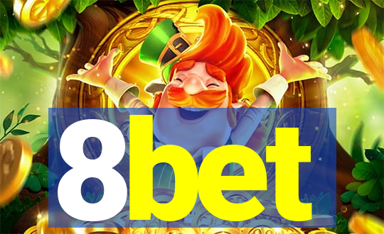 8bet