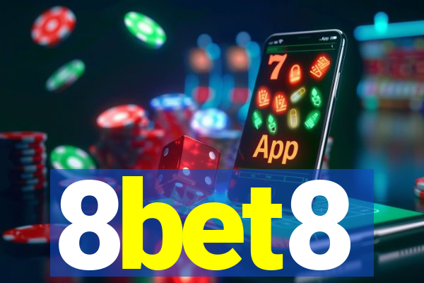 8bet8