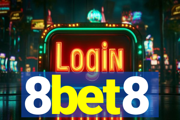 8bet8