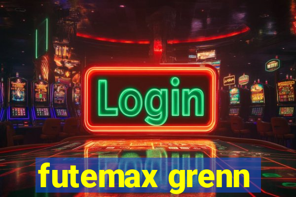 futemax grenn