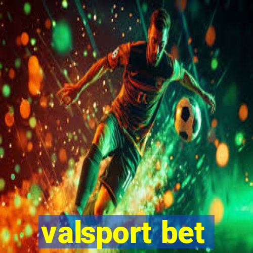 valsport bet