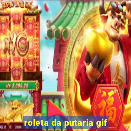 roleta da putaria gif