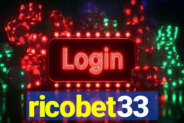 ricobet33